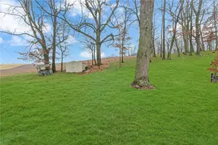 101 2nd St, Ohioville, PA 15059 - Photo 24