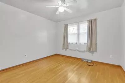 101 2nd Street, Ohioville, PA 15059 - Photo 14