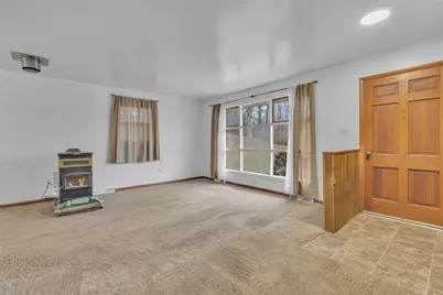 101 2nd Street, Ohioville, PA 15059 - Photo 4