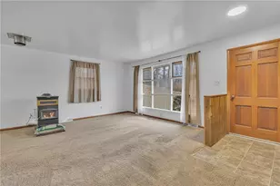 101 2nd St, Ohioville, PA 15059 - Photo 4