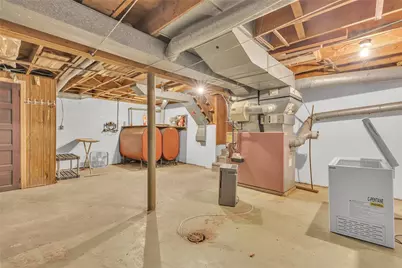 101 2nd Street, Ohioville, PA 15059 - Photo 22