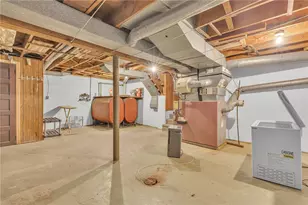 101 2nd St, Ohioville, PA 15059 - Photo 22