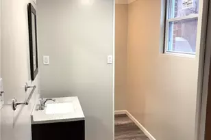 101 2nd St, Ohioville, PA 15059 - Photo 16