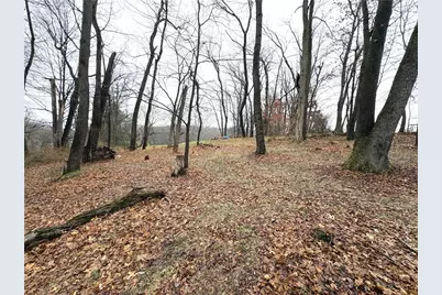 101 2nd Street, Ohioville, PA 15059 - Photo 36