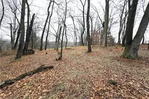 101 2nd St, Ohioville, PA 15059 - Photo 36