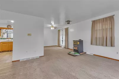 101 2nd Street, Ohioville, PA 15059 - Photo 2