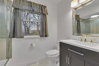 101 2nd Street, Ohioville, PA 15059 - Photo 8