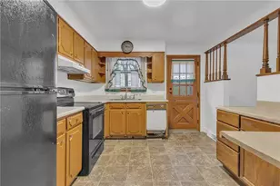 101 2nd St, Ohioville, PA 15059 - Photo 6