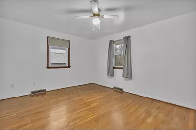 101 2nd Street, Ohioville, PA 15059 - Photo 10