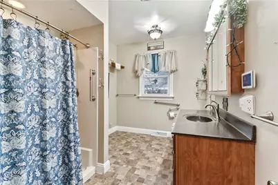 339 Beaver Ave, Aliquippa, PA 15001 - Photo 20