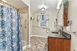 339 Beaver Ave, Aliquippa, PA 15001 - Photo 20