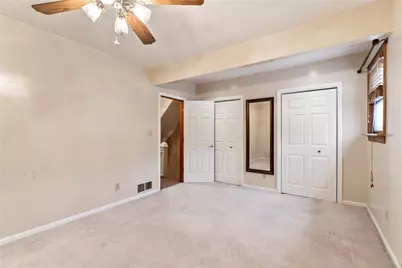 339 Beaver Ave, Aliquippa, PA 15001 - Photo 22