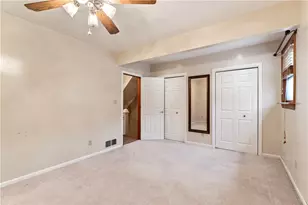 339 Beaver Ave, Aliquippa, PA 15001 - Photo 22