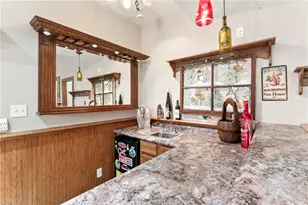 339 Beaver Ave, Aliquippa, PA 15001 - Photo 16