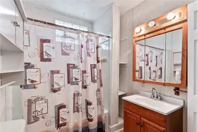 339 Beaver Ave, Aliquippa, PA 15001 - Photo 24