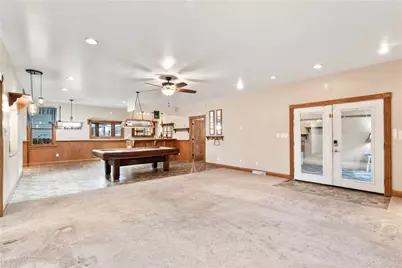 339 Beaver Ave, Aliquippa, PA 15001 - Photo 14