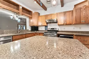 339 Beaver Ave, Aliquippa, PA 15001 - Photo 6