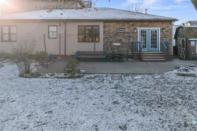 339 Beaver Ave, Aliquippa, PA 15001 - Photo 28