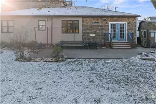 339 Beaver Ave, Aliquippa, PA 15001 - Photo 28