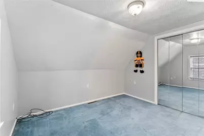 339 Beaver Ave, Aliquippa, PA 15001 - Photo 26