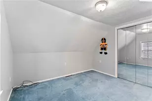 339 Beaver Ave, Aliquippa, PA 15001 - Photo 26