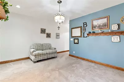 339 Beaver Ave, Aliquippa, PA 15001 - Photo 18