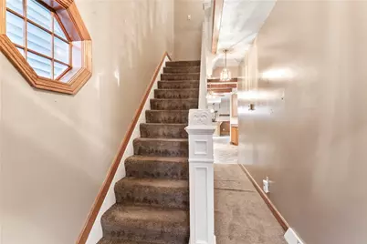 339 Beaver Ave, Aliquippa, PA 15001 - Photo 10