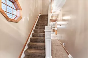 339 Beaver Ave, Aliquippa, PA 15001 - Photo 10