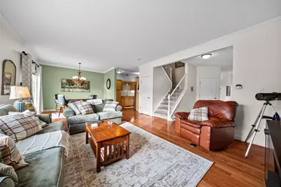 204 Lenox Court, Findlay Township, PA 15126 - Photo 8