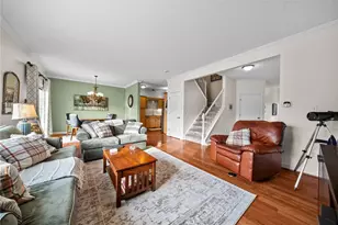 204 Lenox Ct, Findlay Township, PA 15126 - Photo 8