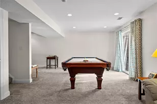 204 Lenox Ct, Findlay Township, PA 15126 - Photo 40