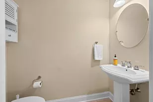 204 Lenox Ct, Findlay Township, PA 15126 - Photo 20