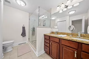 204 Lenox Ct, Findlay Township, PA 15126 - Photo 26