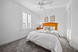 204 Lenox Ct, Findlay Township, PA 15126 - Photo 28