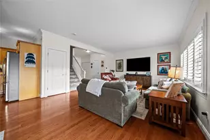 204 Lenox Ct, Findlay Township, PA 15126 - Photo 6