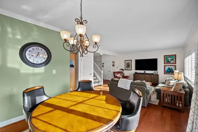 204 Lenox Court, Findlay Township, PA 15126 - Photo 10