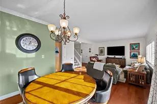 204 Lenox Ct, Findlay Township, PA 15126 - Photo 10