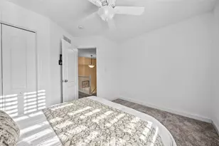 204 Lenox Ct, Findlay Township, PA 15126 - Photo 30