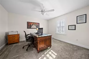 204 Lenox Ct, Findlay Township, PA 15126 - Photo 32