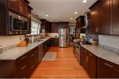 404 E Jamestown Road, West Salem Township, PA 16125 - Photo 8