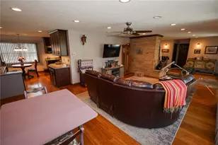 404 E Jamestown Rd, West Salem Township, PA 16125 - Photo 16