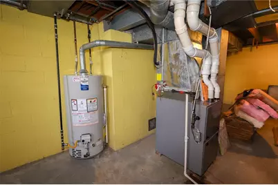 404 E Jamestown Road, West Salem Township, PA 16125 - Photo 36