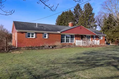 404 E Jamestown Road, West Salem Township, PA 16125 - Photo 42