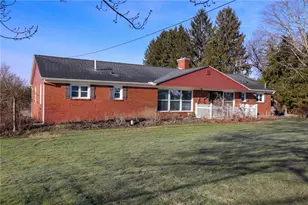 404 E Jamestown Rd, West Salem Township, PA 16125 - Photo 42