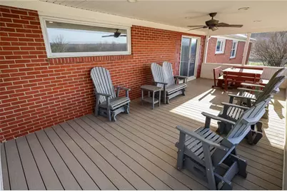 404 E Jamestown Road, West Salem Township, PA 16125 - Photo 44