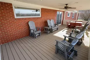 404 E Jamestown Rd, West Salem Township, PA 16125 - Photo 44