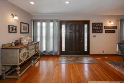 404 E Jamestown Road, West Salem Township, PA 16125 - Photo 10