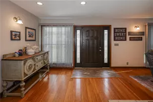 404 E Jamestown Rd, West Salem Township, PA 16125 - Photo 10