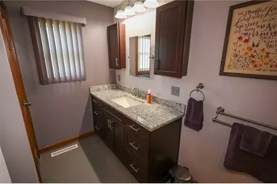404 E Jamestown Road, West Salem Township, PA 16125 - Photo 20