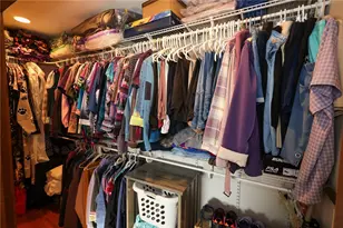 404 E Jamestown Rd, West Salem Township, PA 16125 - Photo 30